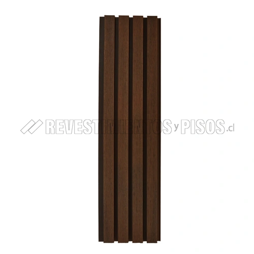 revestimiento-exterior-de-pared-coextruido-color-cafe-chocolate-rew102-02