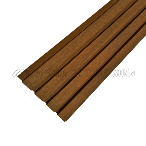 revestimiento-exterior-de-pared-coextruido-color-cafe-madera-rew102-01