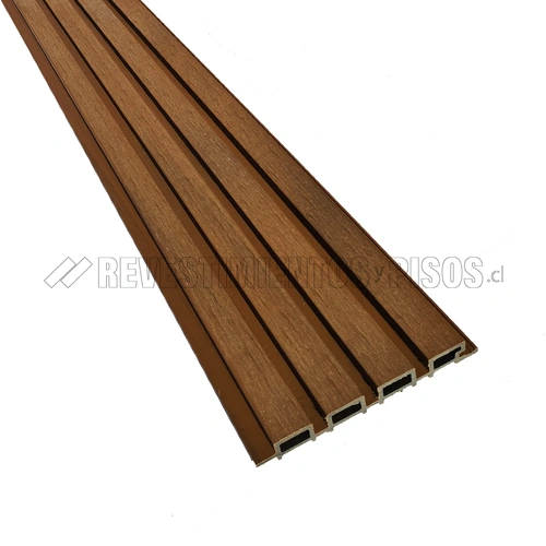 revestimiento-exterior-de-pared-coextruido-color-cafe-madera-rew102-02