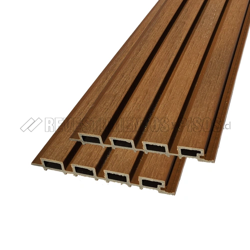 revestimiento-exterior-de-pared-coextruido-color-cafe-madera-rew102-03