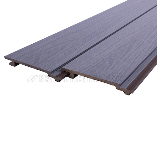 revestimiento-exterior-de-pared-coextruido-color-gris-piedra-rew101-01