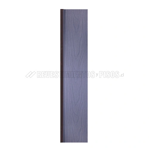 revestimiento-exterior-de-pared-coextruido-color-gris-piedra-rew101-02
