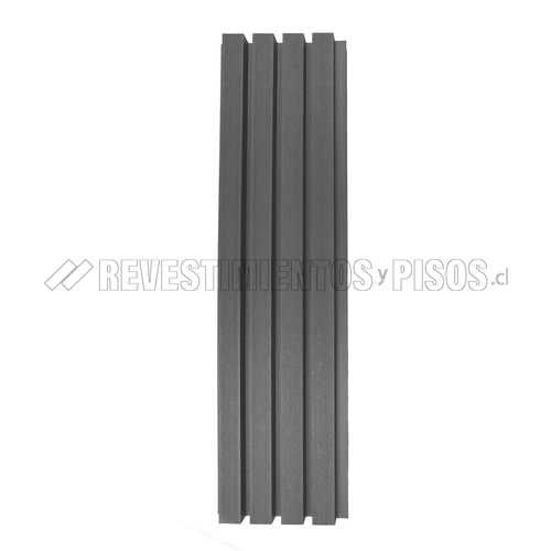 revestimiento-exterior-de-pared-coextruido-color-gris-piedra-rew102-01