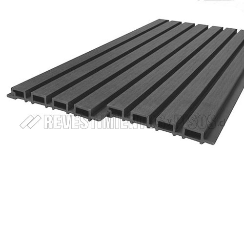 revestimiento-exterior-de-pared-coextruido-color-gris-piedra-rew102-02