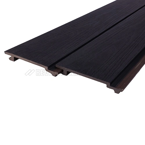 revestimiento-exterior-de-pared-coextruido-color-negro-rew101-01