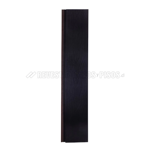 revestimiento-exterior-de-pared-coextruido-color-negro-rew101-02