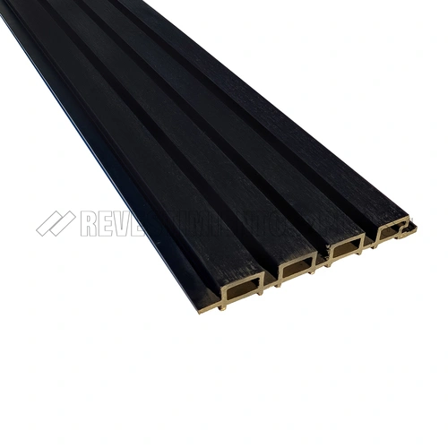 revestimiento-exterior-de-pared-coextruido-color-negro-rew102-01