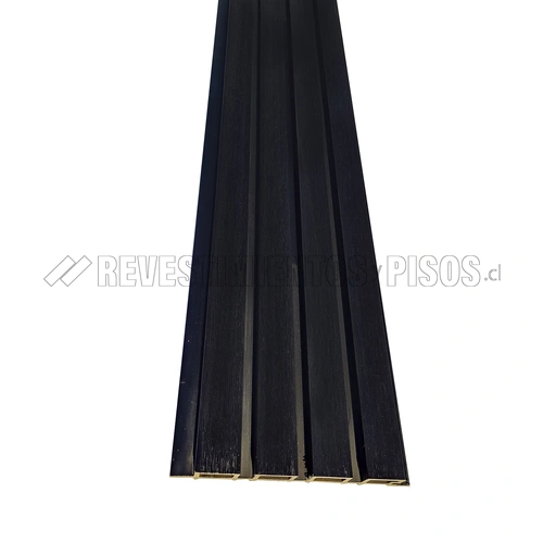 revestimiento-exterior-de-pared-coextruido-color-negro-rew102-02