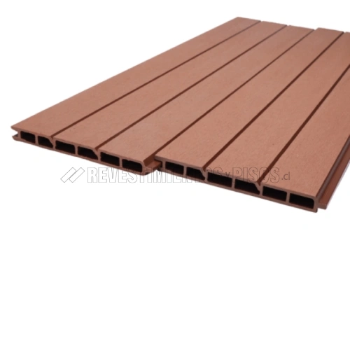 revestimiento-exterior-de-pared-color-cafe-rew003-01