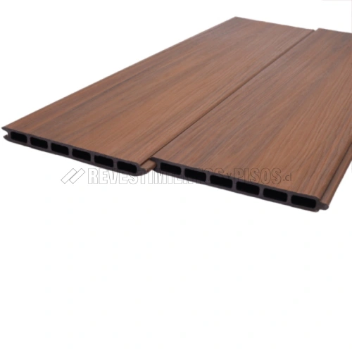 revestimiento-exterior-de-pared-color-cafe-rew004-01