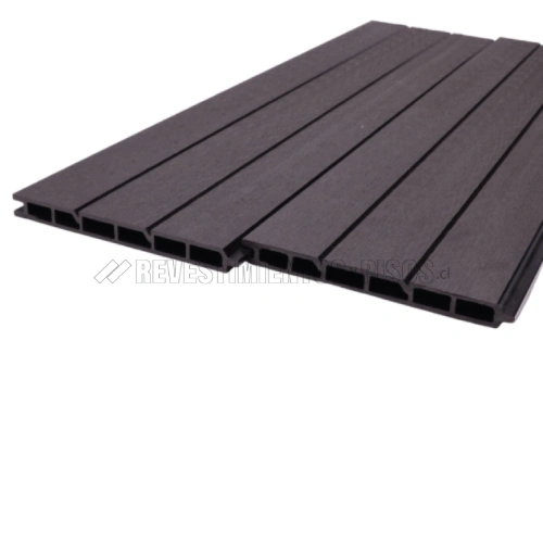 revestimiento-exterior-de-pared-color-negro-rew003-01