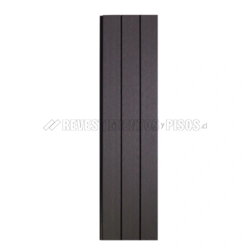revestimiento-exterior-de-pared-color-negro-rew003-02