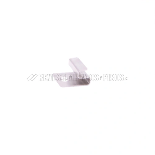 revestimiento-exterior-de-pared-color-negro-rew003-03