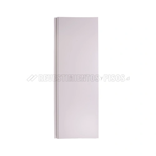 revestimiento-metalico-de-pared-color-blanco-caja-8-unidades-rem103-01