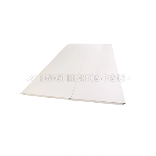 revestimiento-metalico-de-pared-color-blanco-caja-8-unidades-rem103-02