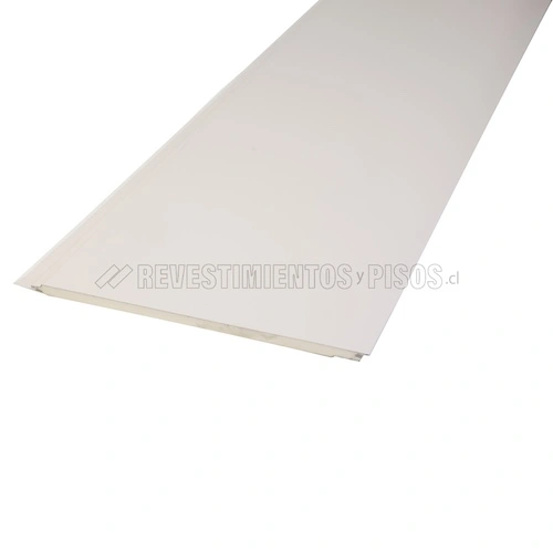 revestimiento-metalico-de-pared-color-blanco-caja-8-unidades-rem103-03