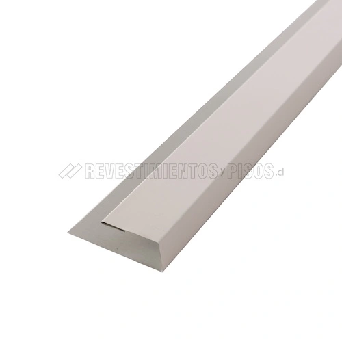 revestimiento-metalico-de-pared-color-blanco-caja-8-unidades-rem103-04
