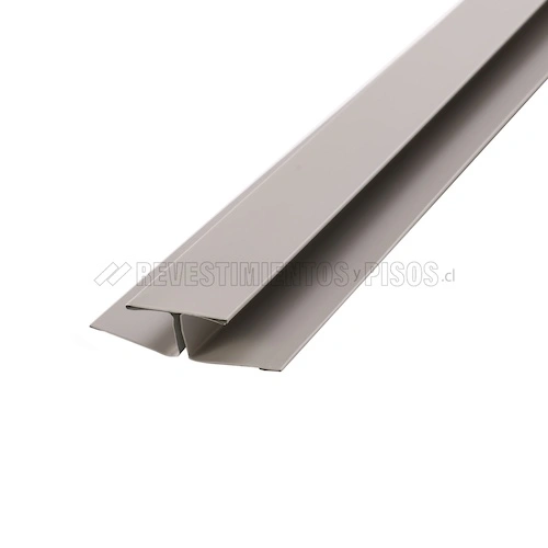 revestimiento-metalico-de-pared-color-blanco-caja-8-unidades-rem103-06