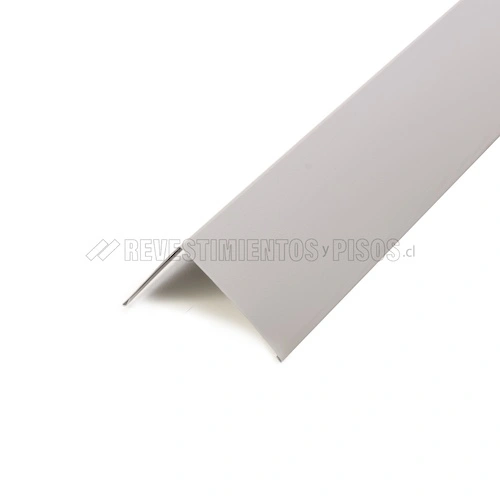 revestimiento-metalico-de-pared-color-blanco-caja-8-unidades-rem103-07