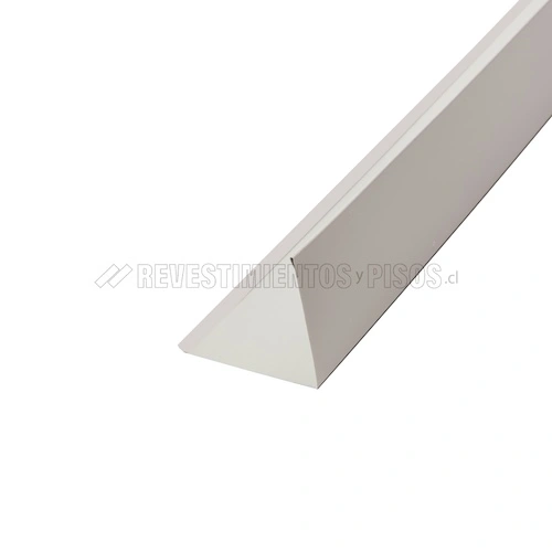 revestimiento-metalico-de-pared-color-blanco-caja-8-unidades-rem103-08