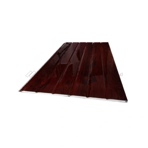 revestimiento-metalico-de-pared-color-chocolate-rem002-01