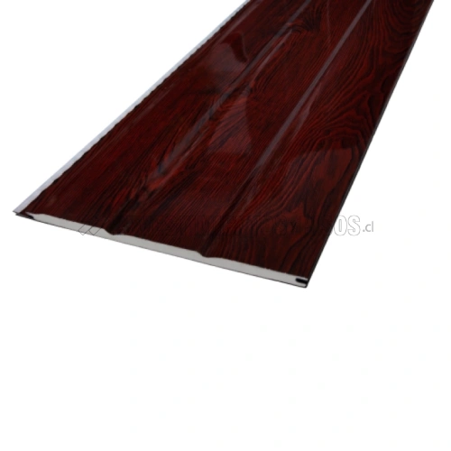 revestimiento-metalico-de-pared-color-chocolate-rem002-02