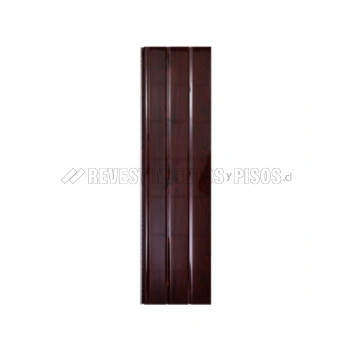 revestimiento-metalico-de-pared-color-chocolate-rem002-03