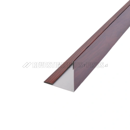 revestimiento-metalico-de-pared-color-chocolate-rem002-04