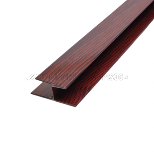 revestimiento-metalico-de-pared-color-chocolate-rem002-05