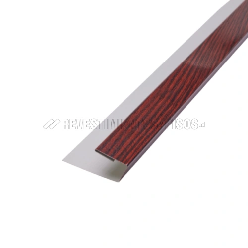 revestimiento-metalico-de-pared-color-chocolate-rem002-07