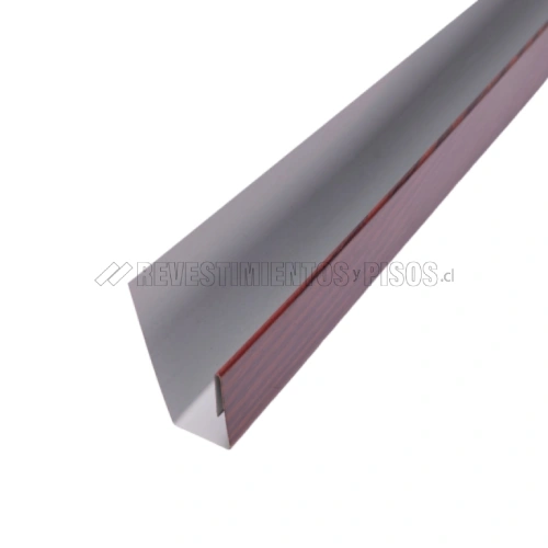 revestimiento-metalico-de-pared-color-chocolate-rem002-08