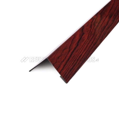 revestimiento-metalico-de-pared-color-chocolate-rem002-09