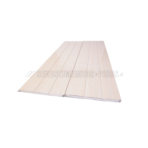 revestimiento-metalico-de-pared-color-crema-caja-8-unidades-rem102-02