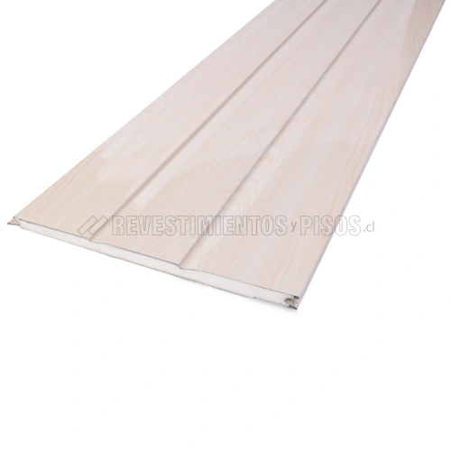 revestimiento-metalico-de-pared-color-crema-caja-8-unidades-rem102-03