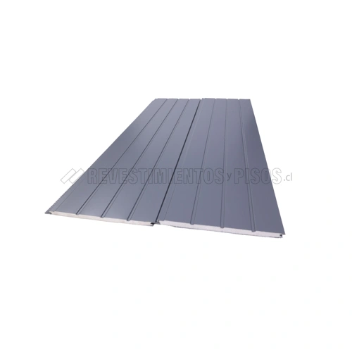 revestimiento-metalico-de-pared-color-grafito-caja-8-unidades-rem105-02