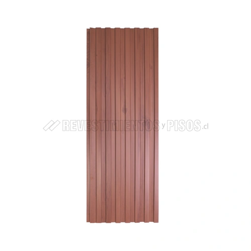 revestimiento-metalico-de-pared-color-madera-caja-8-unidades-rem101-01