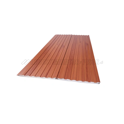 revestimiento-metalico-de-pared-color-madera-caja-8-unidades-rem101-02
