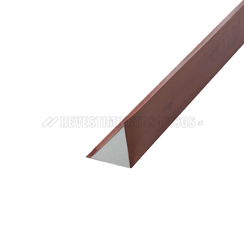 revestimiento-metalico-de-pared-color-madera-caja-8-unidades-rem101-05