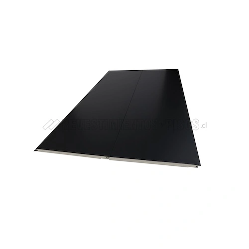 revestimiento-metalico-de-pared-color-negro-caja-8-unidades-rem103-02