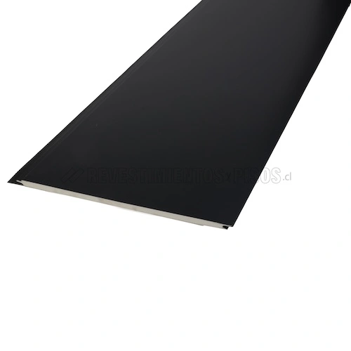revestimiento-metalico-de-pared-color-negro-caja-8-unidades-rem103-03
