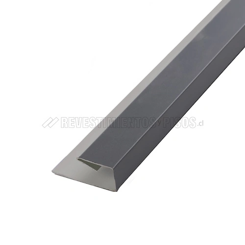 revestimiento-metalico-de-pared-color-negro-caja-8-unidades-rem103-07