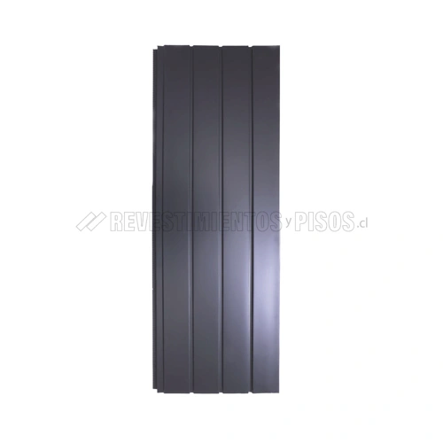 revestimiento-metalico-de-pared-color-negro-caja-8-unidades-rem105-01