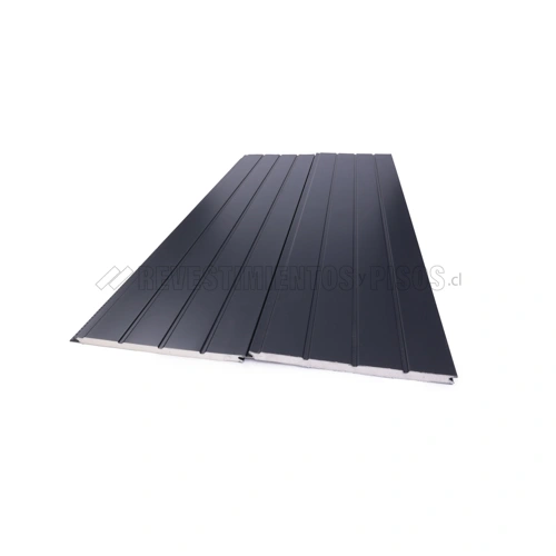 revestimiento-metalico-de-pared-color-negro-caja-8-unidades-rem105-02