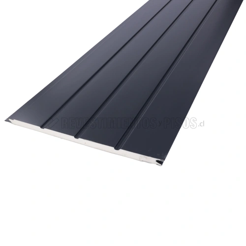 revestimiento-metalico-de-pared-color-negro-caja-8-unidades-rem105-03