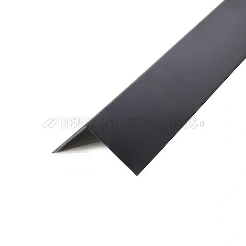 revestimiento-metalico-de-pared-color-negro-caja-8-unidades-rem105-04