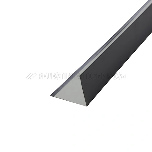 revestimiento-metalico-de-pared-color-negro-caja-8-unidades-rem105-05