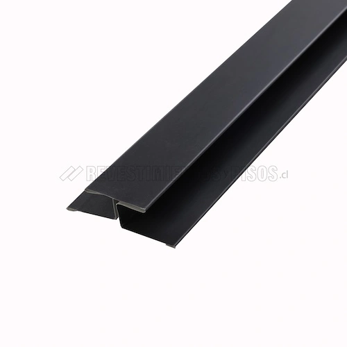 revestimiento-metalico-de-pared-color-negro-caja-8-unidades-rem105-06