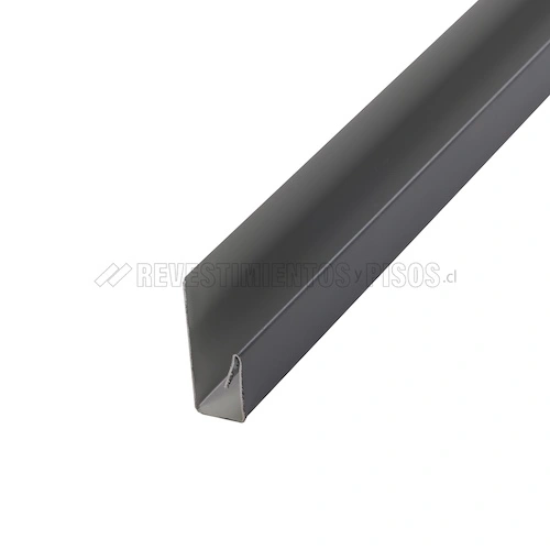 revestimiento-metalico-de-pared-color-negro-caja-8-unidades-rem105-08