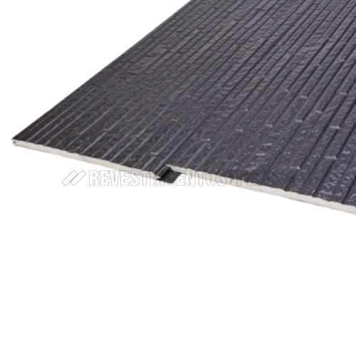 revestimiento-metalico-de-pared-color-negro-rem004-01