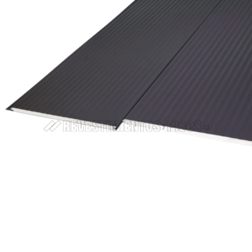 revestimiento-metalico-de-pared-color-negro-rem006-01